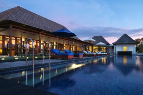 Annora Villas Sanur